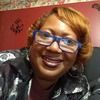 denine_calhoun